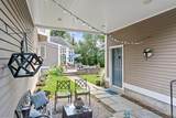 13 Orchard Hill Road - Photo 37