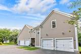 13 Orchard Hill Road - Photo 38