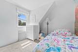43 Camp Avenue - Photo 17