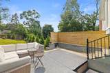 43 Camp Avenue - Photo 19