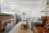 43 Camp Avenue - Photo 4