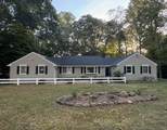 338 Opening Hill Road - Photo 1