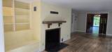 187 Avon Road - Photo 12