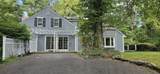187 Avon Road - Photo 29