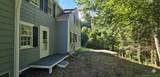 187 Avon Road - Photo 35