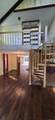 187 Avon Road - Photo 10