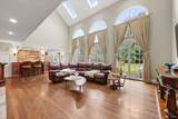 16 Oak Bluff - Photo 8