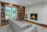 75 Glen Drive - Photo 19