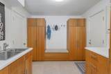 75 Glen Drive - Photo 23
