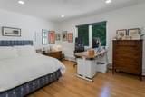 75 Glen Drive - Photo 33
