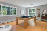 75 Glen Drive - Photo 6