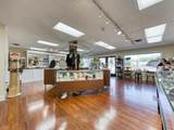 900 Boston Post Road - Photo 8