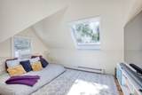96 Holmes Avenue - Photo 23