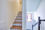 96 Holmes Avenue - Photo 25
