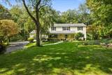 23 Ethan Allen Lane - Photo 1