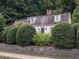 38 Grove Street - Photo 1