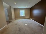 123 Hidden Valley Drive - Photo 12
