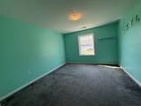 123 Hidden Valley Drive - Photo 13