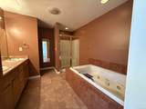 123 Hidden Valley Drive - Photo 15