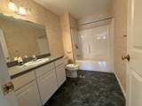 123 Hidden Valley Drive - Photo 16