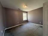 123 Hidden Valley Drive - Photo 17