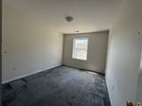 123 Hidden Valley Drive - Photo 18