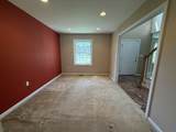 123 Hidden Valley Drive - Photo 7