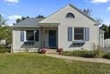 22 Mayflower Avenue - Photo 1
