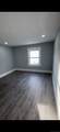 95 New Canaan Avenue - Photo 15