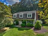 177 Old Boston Road - Photo 1