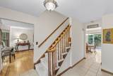 15 Marc Road - Photo 19