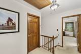 15 Marc Road - Photo 20