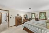 15 Marc Road - Photo 21