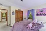 15 Marc Road - Photo 23