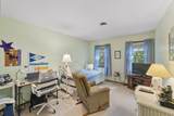 15 Marc Road - Photo 24