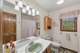 15 Marc Road - Photo 25