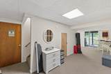 15 Marc Road - Photo 27