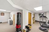 15 Marc Road - Photo 28