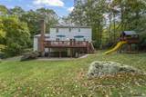 15 Marc Road - Photo 29