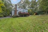 15 Marc Road - Photo 30