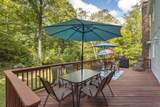 15 Marc Road - Photo 31