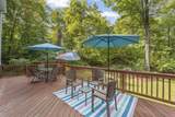 15 Marc Road - Photo 32