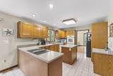 15 Marc Road - Photo 10
