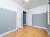 8 Maplewood Terrace - Photo 31