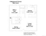 8 Maplewood Terrace - Photo 33