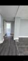 95 New Canaan Avenue - Photo 14