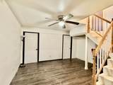 264 Vauxhall Street - Photo 14