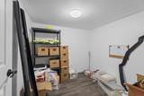 264 Vauxhall Street - Photo 15