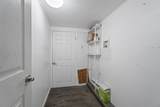 264 Vauxhall Street - Photo 16