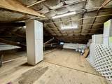 264 Vauxhall Street - Photo 18